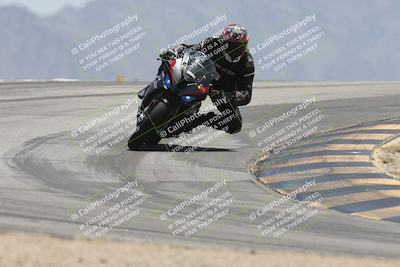 media/May-24-2025-TrackXperience (Sat) [[1cecf32909]]/Level 3/Session 6 (Turn 12)/